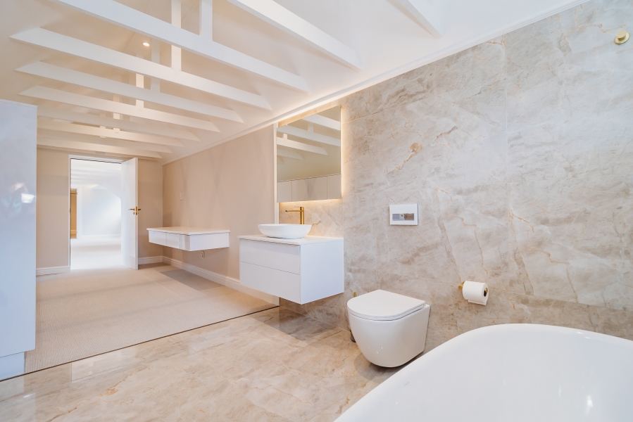 4 Bedroom Property for Sale in Fernridge Western Cape